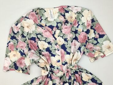 Women's blouse, C&A, size 5XL (EU 50)
