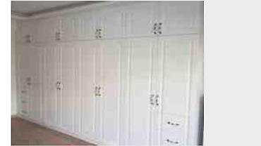 Sifarişlə mətbəx mebeli: Sifarişlə mətbəx dəsti, Özü çəkən petlələr, Mat laminat, Kredit yoxdur, Pulsuz çatdırılma — 8