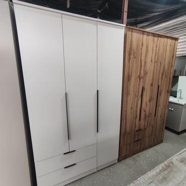 Односпальные кровати: Односпальная кровать, Новый, С матрасом, длина - 190 см — 8