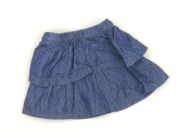 Skirt, Fox&Bunny, 12-18 months, condition - Perfect