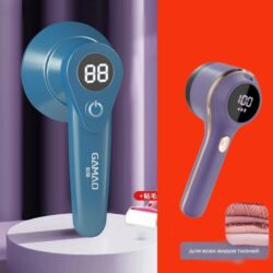 паровой утюг лаура стар: 🚨 ВЕРНИ СВОЕЙ ОДЕЖДЕ НОВЫЙ ВИД ЗА 30 СЕКУНД! 😍 Машинка для удаления