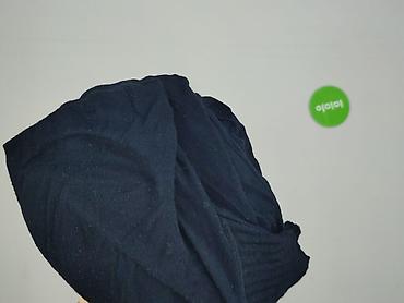 flared zara: Zara, Sukienka damska, rozmiar M — 7
