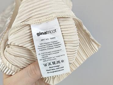 gina sweater: Gina Tricot, Sukienka damska, rozmiar M — 4