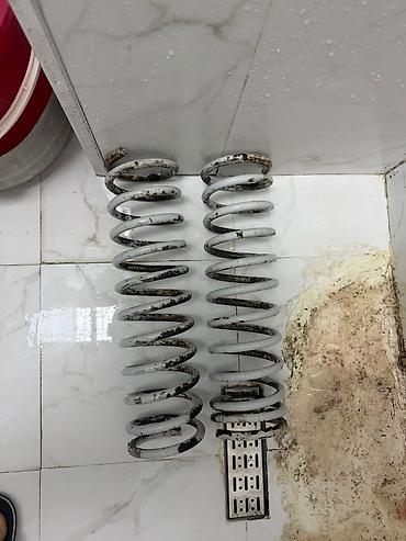 memi az: Lada PRİORA ücün zavod arxa prjunlar kəsilməyib qızdırılmayıb zavoddu — 2