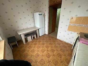 Продажа квартир: 2 комнаты, 56 м², 105 серия, 5 этаж, Косметический ремонт — 4