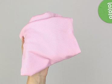 bluzki hm: Top damski, rozmiar M — 7