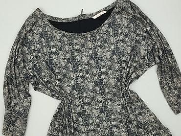 pull and bear serenada: Camaïeu, Bluzka damska, rozmiar S — 1
