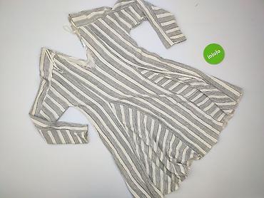 gwiazdy: Zara, Sukienka damska, rozmiar S — 2