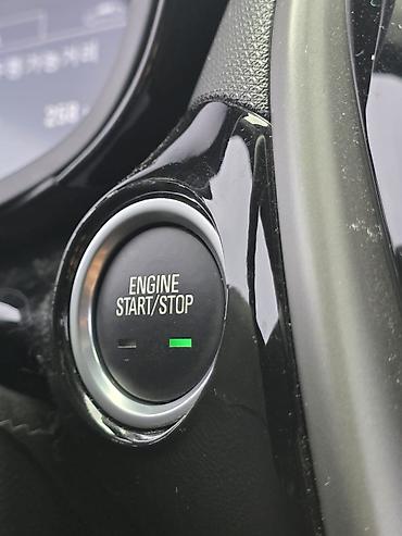 Chevrolet: Chevrolet Spark: 2019 г. — 4