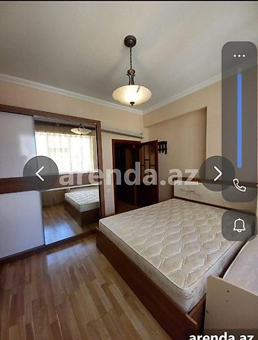 dəst mebel: Yeni — 7