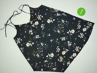 urbany: Atmosphere, Sukienka damska, rozmiar 2XL — 3