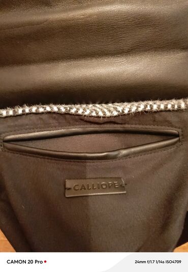 Çantalar: Çiyin çantası — 2