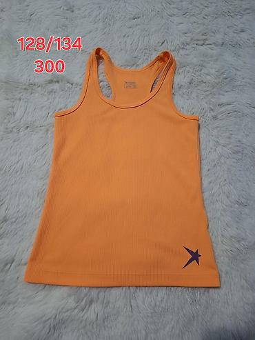 Ostala dečija odeća: Stvari veoma ocuvane cene I velicine na slikama — 1