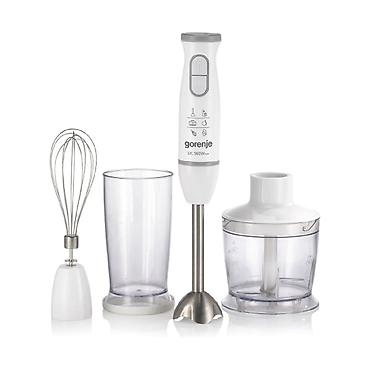 avent blender: №: 1637 Məhsulun adı: Blender Gorenje HBC564QW Brend: Gorenje — 1