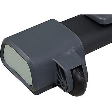 Другое для спорта и отдыха: Распродажа последних велотренажеров Torneo Jazz B-507 максимальный вес — 8