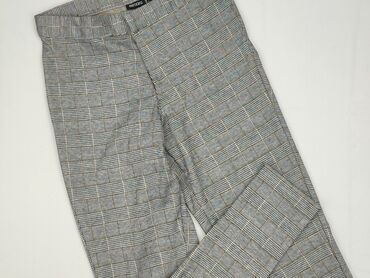 Esmara, Material trousers for women, size S