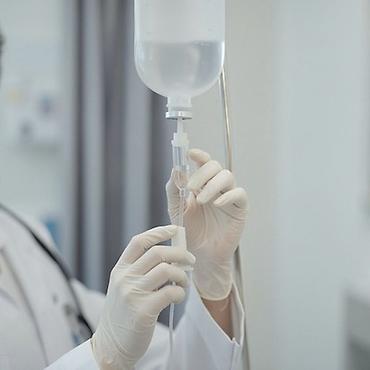 💉 Капельницы у себя дома Принимаю клиентов у себя дома по