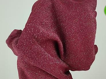 les etoiles claires paris pullover: F&F, Bluzka damska, rozmiar S — 6