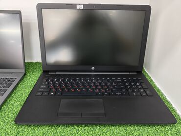 Ноутбуки: Ноутбук, Asus, Новый, Для несложных задач, память HDD + SSD at lalafo.kg — 10 Ноутбуки: Ноутбук, Asus, Новый, Для несложных задач, память HDD + SSD — 10