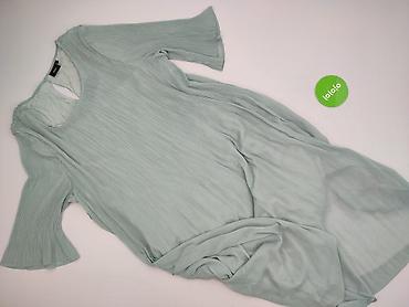 zoteno: Zizzi, Sukienka damska, rozmiar L — 2