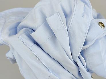taylor wright shirts: Sinsay, Koszula damska, rozmiar S — 6