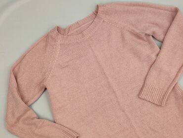 Sweter damski, M