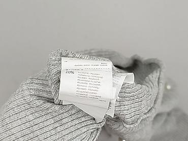 vistula parka: Sinsay, Sweter damski, rozmiar 4XL — 6