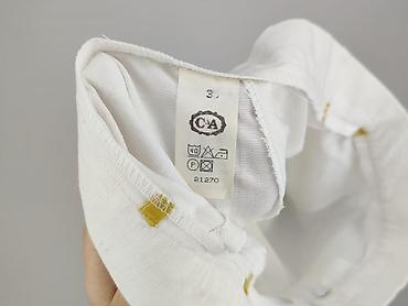 sizeer converse: C&A, Шорти жіночі, розмір M — 4