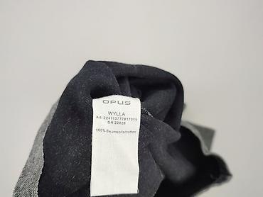 Sukienki: OPUS, Sukienka damska, rozmiar XS — 5