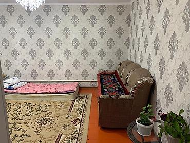 Гостевые дома на Иссык-Куле: Гостевой дом на Иссык-Куле, Чолпон-Ата, 8+ мест — 3