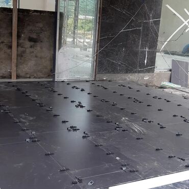 Plitə işləri: Büdcənizə uyğun hər qiymətə, Mərmər, Keramika, Kafel Metlax, Mazayka — 4