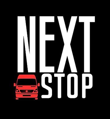 Пассажирский бус на заказ: Пассажирские перевозки на микроавтобусах Mercedes‑Benz Sprinter - — 2