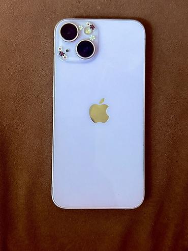 IPhone 14, Face ID lalafo.az -da IPhone 14, Face ID