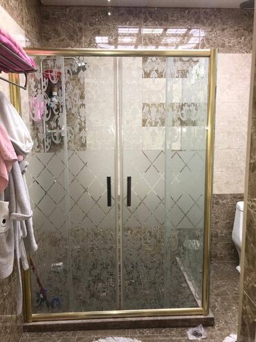 Yeni tikili: 3 otaqlı, Yeni tikili, m. Əhmədli, 1577 kv. m -da lalafo.az — 11 Yeni tikili: 3 otaqlı, Yeni tikili, m. Əhmədli, 1577 kv. m — 11