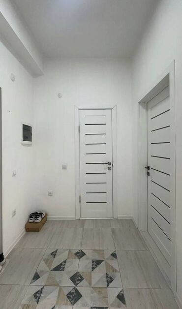 Продажа участков: 1 комната, 40 м², 105 серия, 3 этаж, Евроремонт