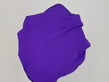 miusol: Sukienka damska, rozmiar XS — 6