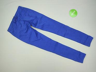 primark jeans: Spodnie materiałowe damskie, rozmiar S — 3