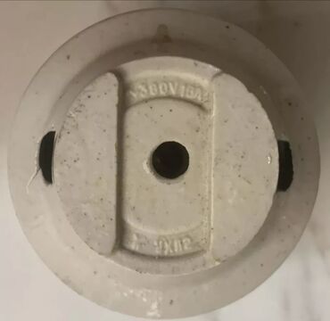 Spiral lampalar: İşlənmiş, Spiral lampa, Pulsuz çatdırılma — 10