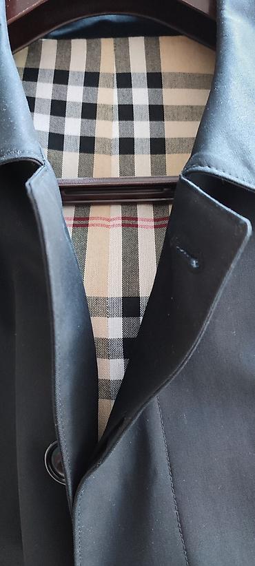 pitti пальто: Продается классическая мужская одежда по отличной цене!!! Время акции — 6