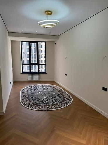 Ремонт под ключ: Ремонт под ключ | Квартиры Больше 6 лет опыта — 12