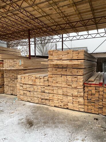 Металлочерепица: Металлочерепица Профнастил Пластиковые листы Балки, рейки, страпилы — 16