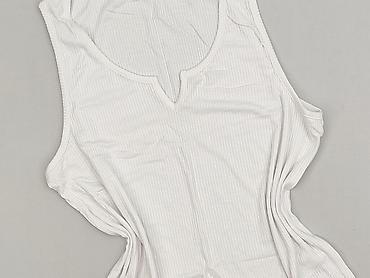 lascana top: Lascana, Top damski, rozmiar XL — 1