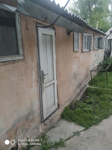 Продажа домов: Дом, 70 м², 3 комнаты, Собственник, Старый ремонт — 14