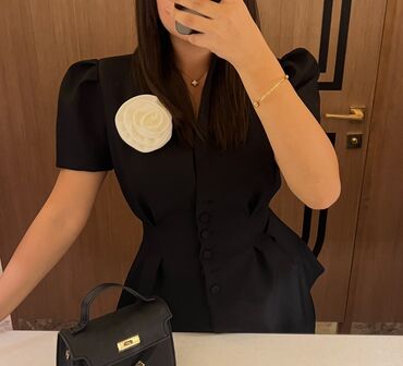 платье халат вечернее: Классная кофточка, только один раз носила