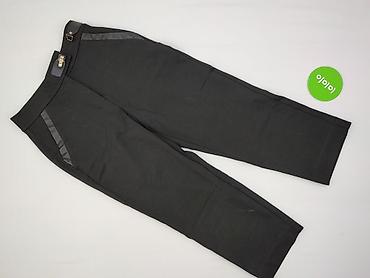 bonprix collection bpc selection: Spodnie materiałowe damskie, rozmiar S — 2