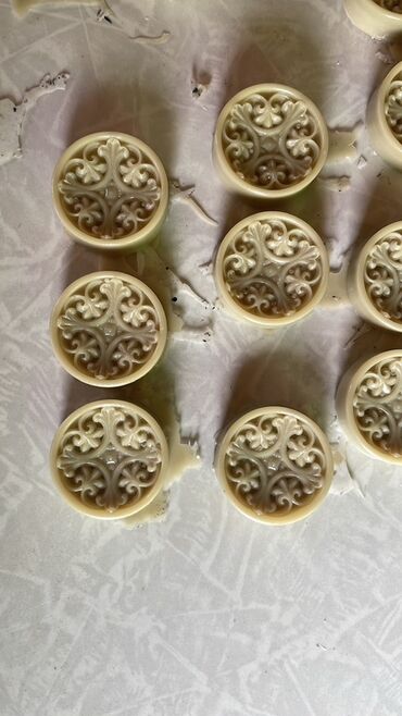 Hazır biznes: Mərmərdən nərd daşları biznesi. Hazır bisnesdir bütün avadanlıqlarıvar — 14