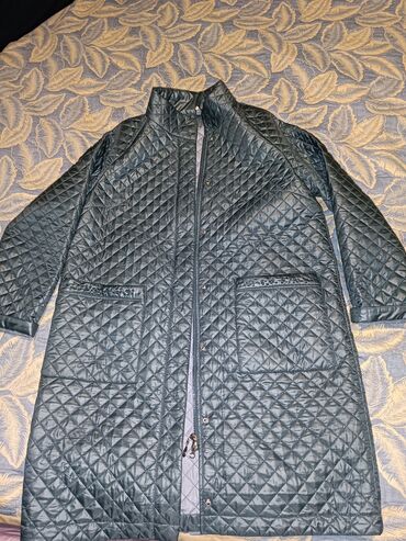 куртка 23: Демисезонные куртки