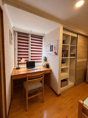 Үйлөрдү сатуу: 6 бөлмө жана андан көп, 276 м², 5 соток, Бишкек, Менчик ээси — 10
