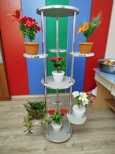 помошник повор: Требуется Повар Без опыта