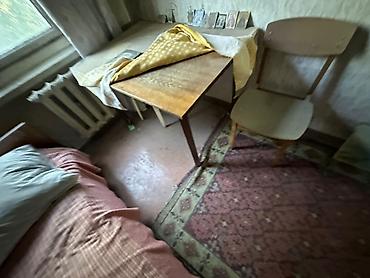 даром отдам мебель: Отдадим даром советскую мебель. САМОВЫВОЗ Гоголя/Московская — 6